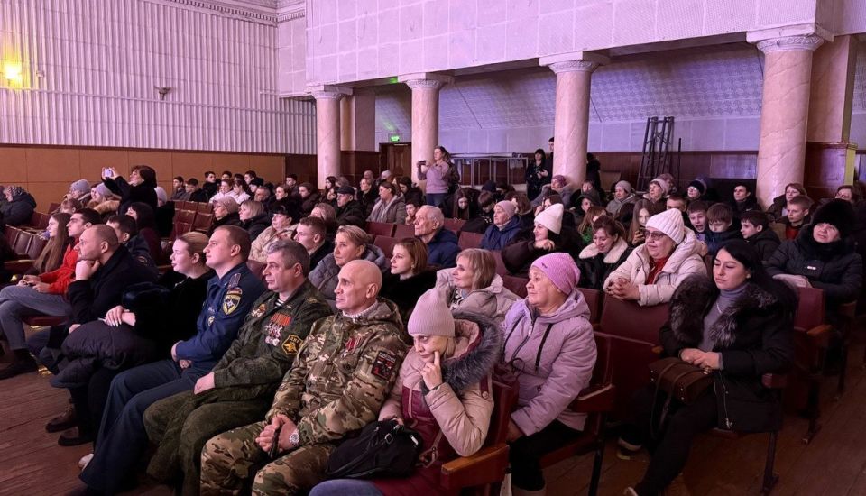 20 ������� � ������������� ��������� ���������� ������� �������� ��. ���������� ��� ������ ������ ������� ������� ��������� ����������� ������� ����������� - �����!�, ������������ �� ��� ��������� ���������