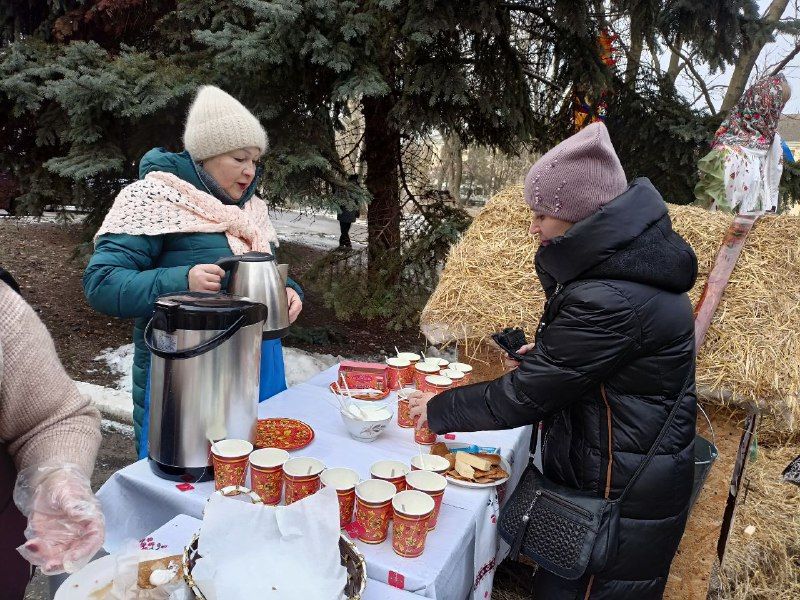 �������, 20 �������, � ��������������� ��������� ���������� ����������� ������������ ������ ����������� ������������ ��������� ������������������� ������ ������ �������� ������ ����� � �������������� �����������...