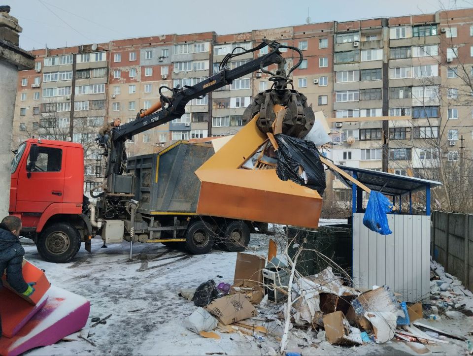 �������, 20 ������� � ����� ���������� ���������� � ���������� ���������� ��������� ��������� ������ �� ������ ���������������� ���������� ������ �� ������������ ��������� �� �������: ��. ������, �. 153; ��-� �����, �. 26;...