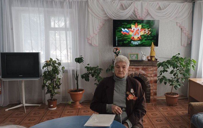 � ��������� ��������������� ������ ���������� ������ ��������