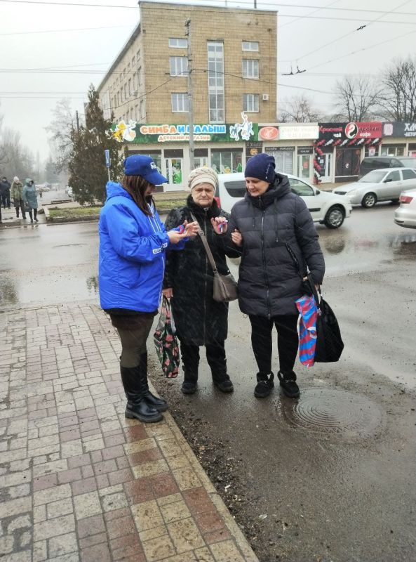 �������, 20 ������� � ������������������ ������ ������ ����� ������� � ������� - ������ ��������!�, ����������� ��������� �������� �������� ���������� ���������� ����������