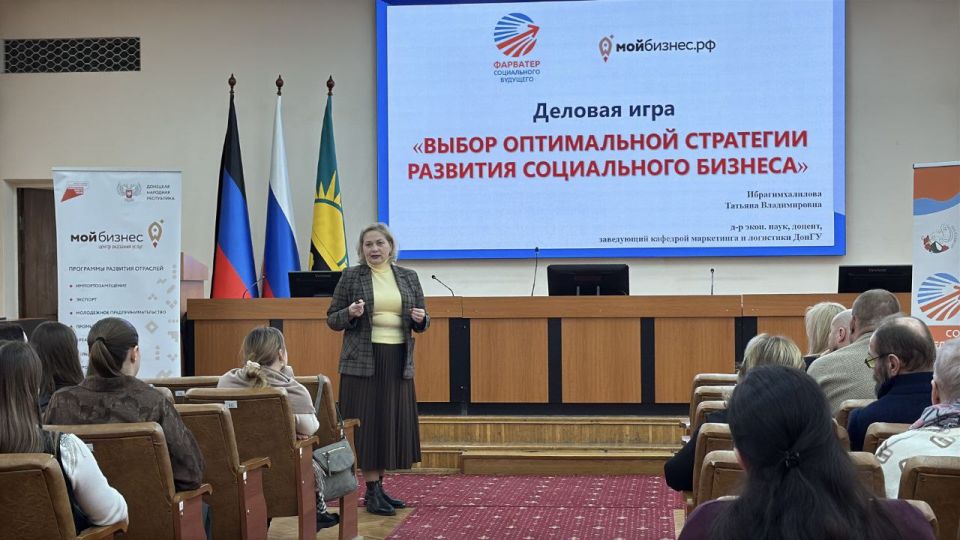 �������� �� ���� � ����������� �������: ��� ���������� ������, ������ � ���� �������� ���������?