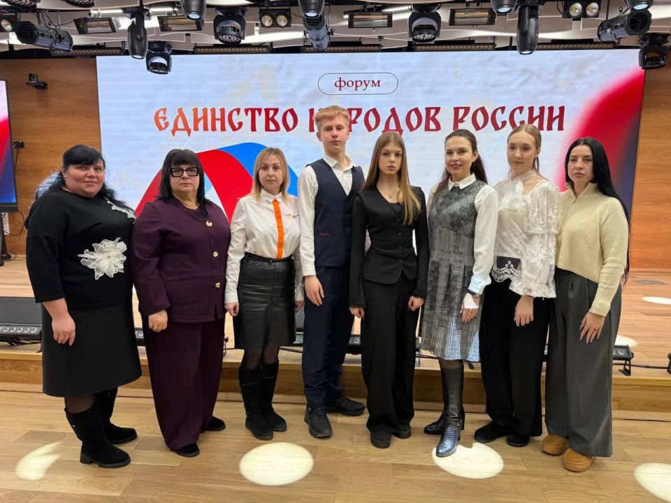 ����� ��������� ������� ������, ������������ 18 ������� 2026 ���� � ��������� ������ 30/09, ������ ���������� ��� ���������� ���������� �������� ��������������� ���������, ������������� �������� � ���������� �����������...