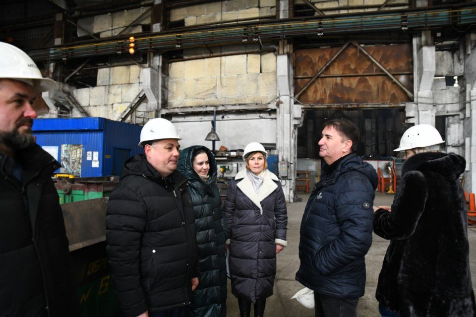 ���������� ����� ���������� ������� ����� �� ������� � ����������