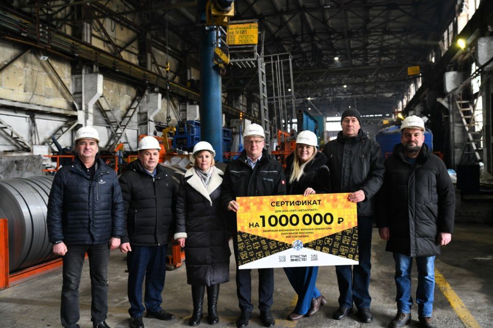 ���������� ����� ���������� ������� ����� �� ������� � ����������