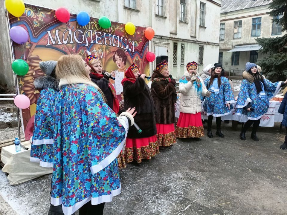 �������, 20 �������, � ��������������� ��������� ���������� ����������� ������������ ������ ����������� ������������ ��������� ������������������� ������ ������ �������� ������ ����� � �������������� �����������...