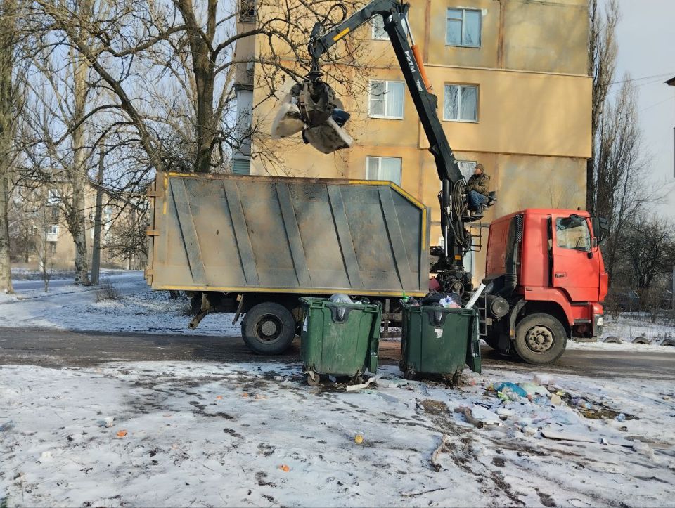 �������, 20 ������� � ����� ���������� ���������� � ���������� ���������� ��������� ��������� ������ �� ������ ���������������� ���������� ������ �� ������������ ��������� �� �������: ��. ������, �. 153; ��-� �����, �. 26;...