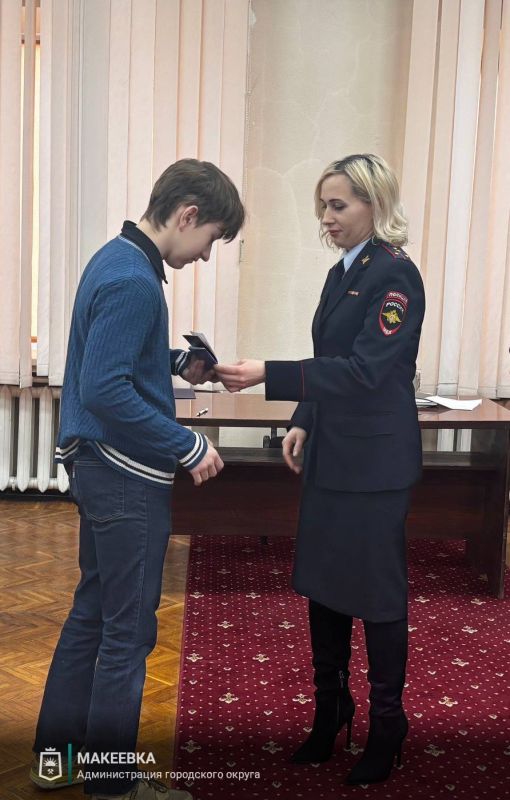 � ������������� ������ �������� ���������� ������������� �������� ���������