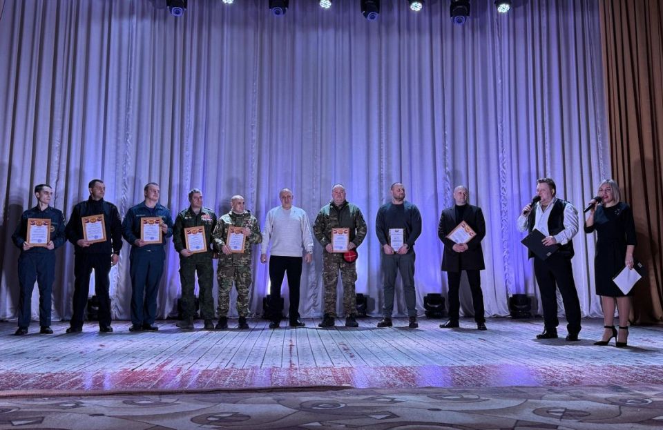 20 ������� � ������������� ��������� ���������� ������� �������� ��. ���������� ��� ������ ������ ������� ������� ��������� ����������� ������� ����������� - �����!�, ������������ �� ��� ��������� ���������