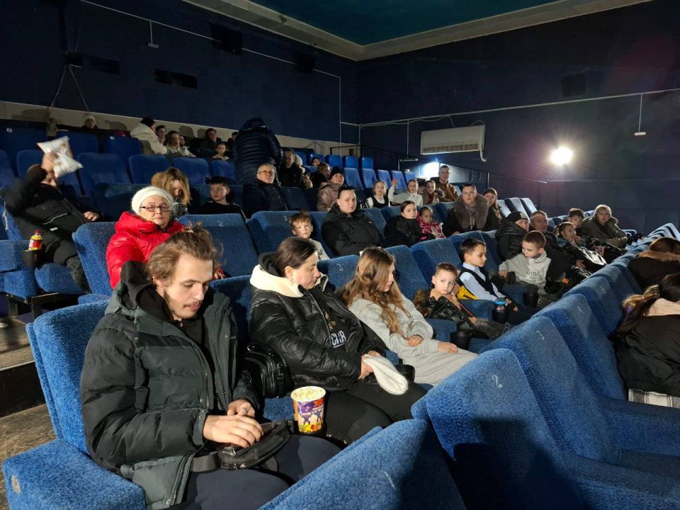 ���������� ��������� ���� ��� �������� ����������� ���������