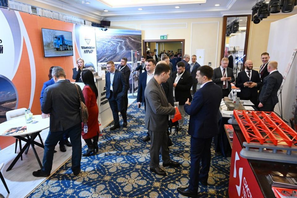 ����� �������: ���������� ������ �������� ������ ��� �������������� ����� ����������