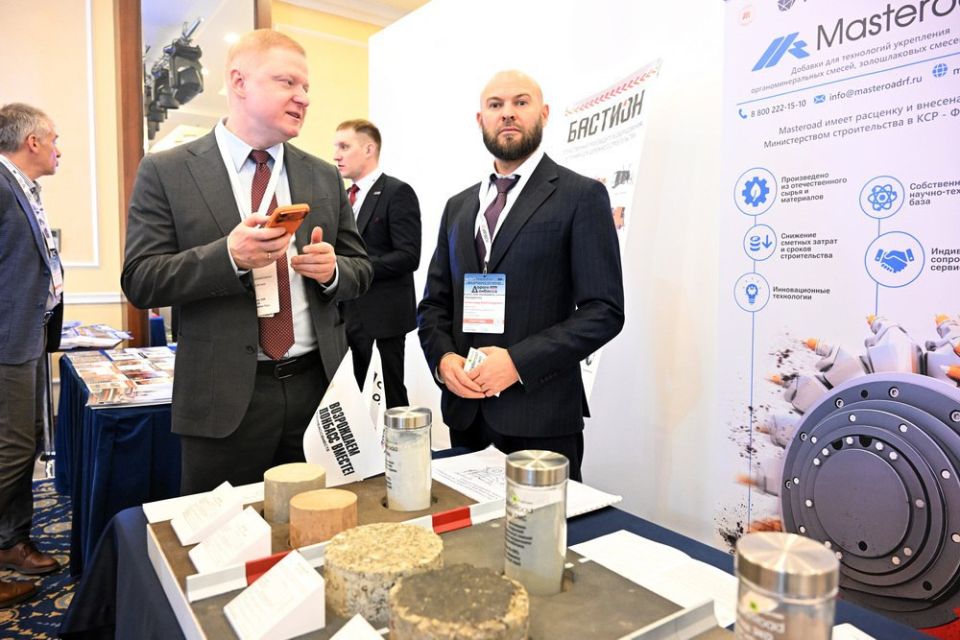 ����� �������: ���������� ������ �������� ������ ��� �������������� ����� ����������