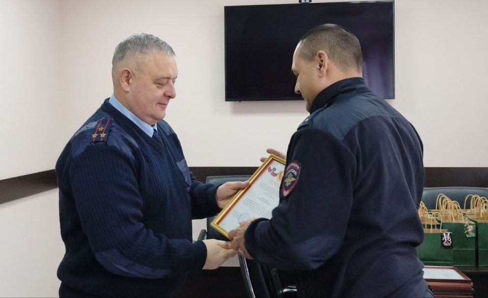 ������ ������������ ����������� ����� � ��������