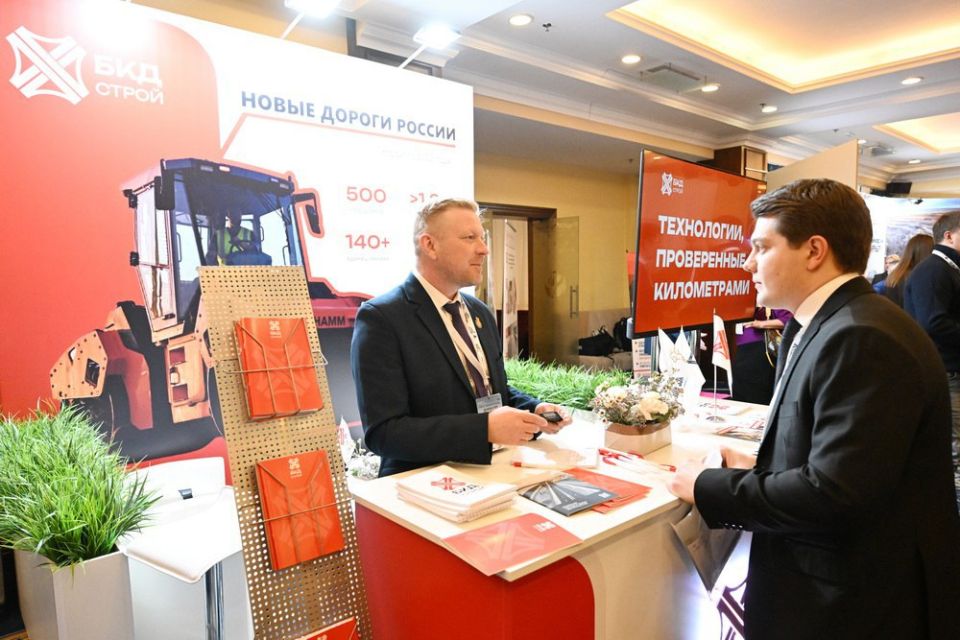 ����� �������: ���������� ������ �������� ������ ��� �������������� ����� ����������