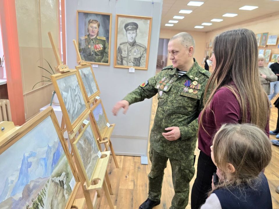 ������� ������: ������� ����� �������� ��������������� ������������ ����������� "���������� ���� ��������� ����������� � ����������� ������� ��������" �� ����������� ������������������ ���������� ��� �� "�������...