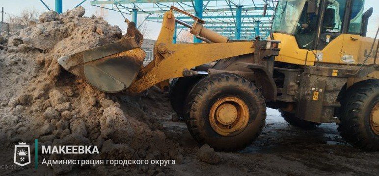 � �������� ������������ ������ �� ������� ���������� ����� � ���������