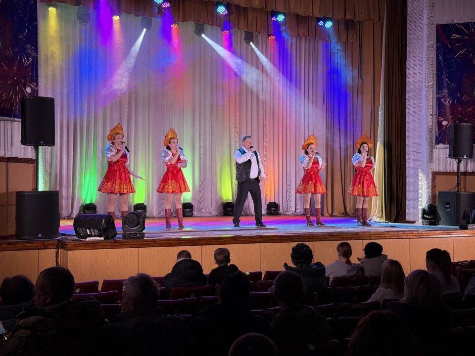 20 ������� � ������������� ��������� ���������� ������� �������� ��. ���������� ��� ������ ������ ������� ������� ��������� ����������� ������� ����������� - �����!�, ������������ �� ��� ��������� ���������