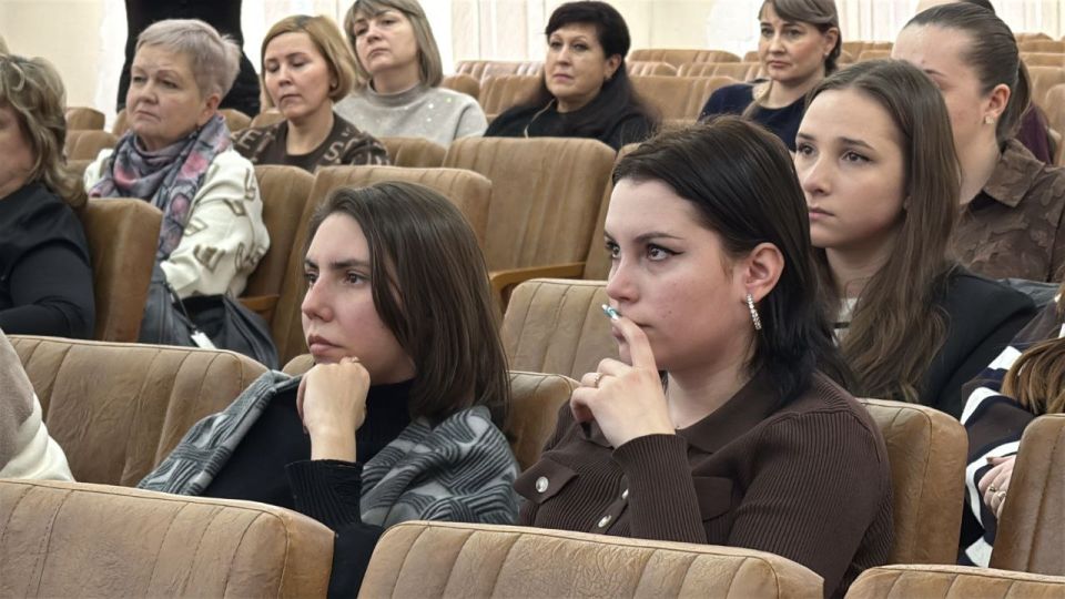 �������� �� ���� � ����������� �������: ��� ���������� ������, ������ � ���� �������� ���������?