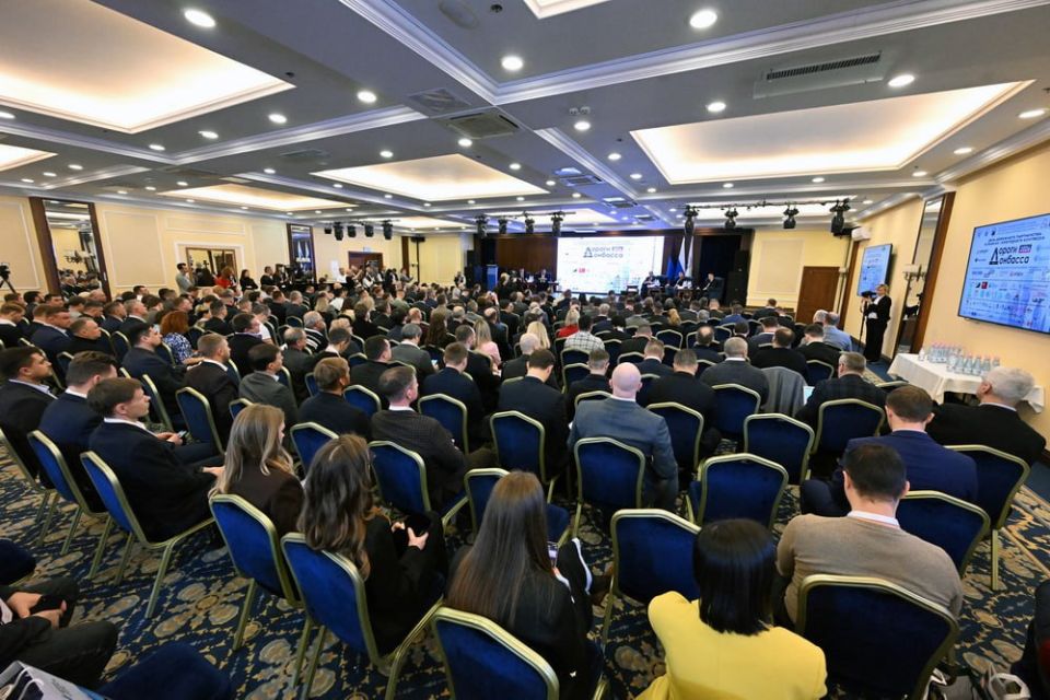 ����� �������: ���������� ������ �������� ������ ��� �������������� ����� ����������