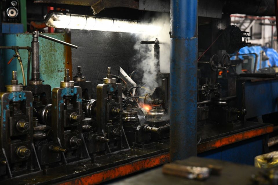 ���������� ����� ���������� ������� ����� �� ������� � ����������