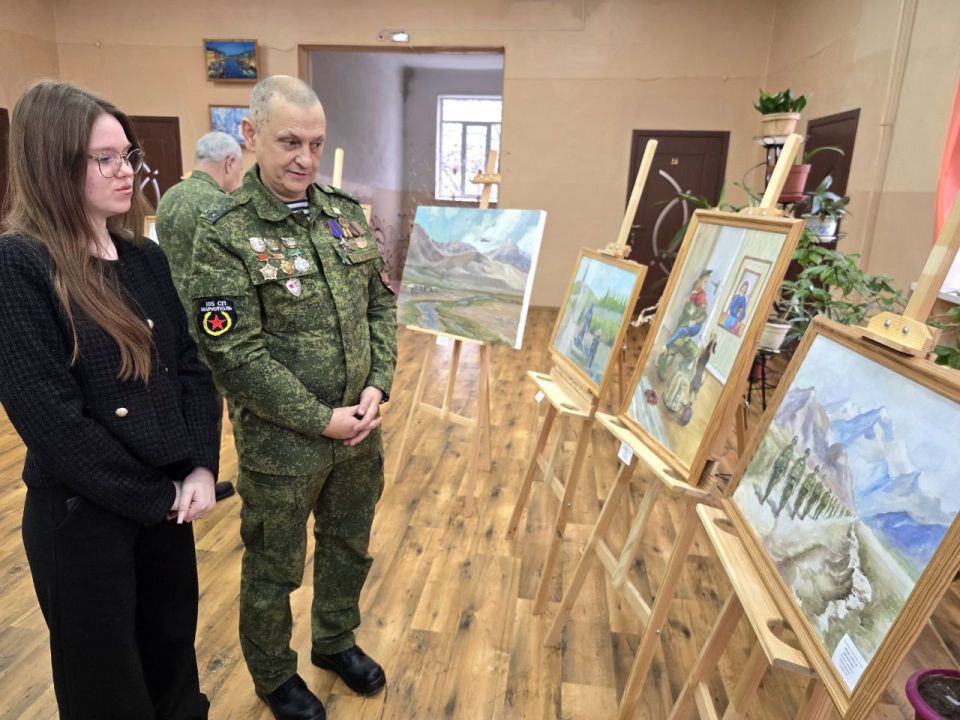 ������� ������: ������� ����� �������� ��������������� ������������ ����������� "���������� ���� ��������� ����������� � ����������� ������� ��������" �� ����������� ������������������ ���������� ��� �� "�������...