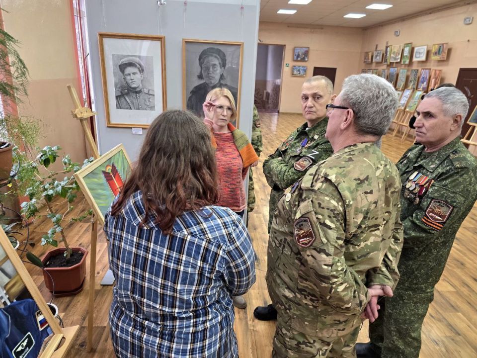 ������� ������: ������� ����� �������� ��������������� ������������ ����������� "���������� ���� ��������� ����������� � ����������� ������� ��������" �� ����������� ������������������ ���������� ��� �� "�������...