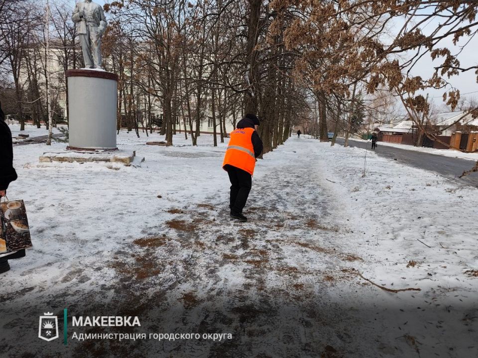 � �������� ������������ ������ �� ������� ���������� ����� � ���������