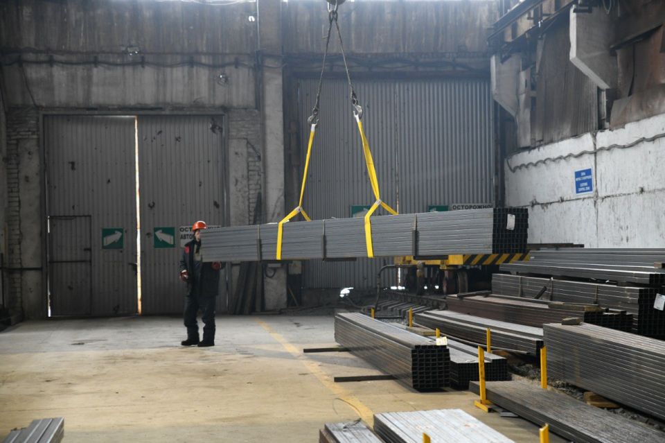 ���������� ����� ���������� ������� ����� �� ������� � ����������