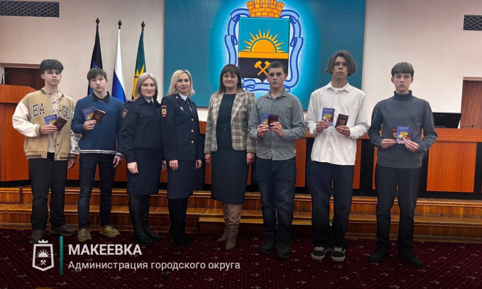 � ������������� ������ �������� ���������� ������������� �������� ���������