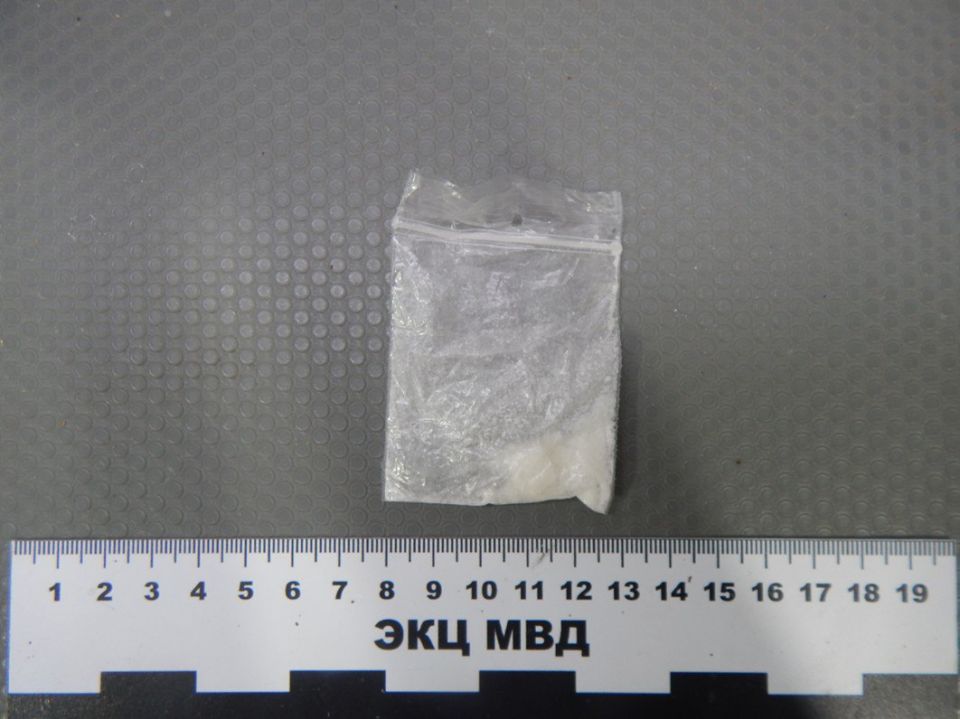 ����������� ������ ��������� � ������ ��������