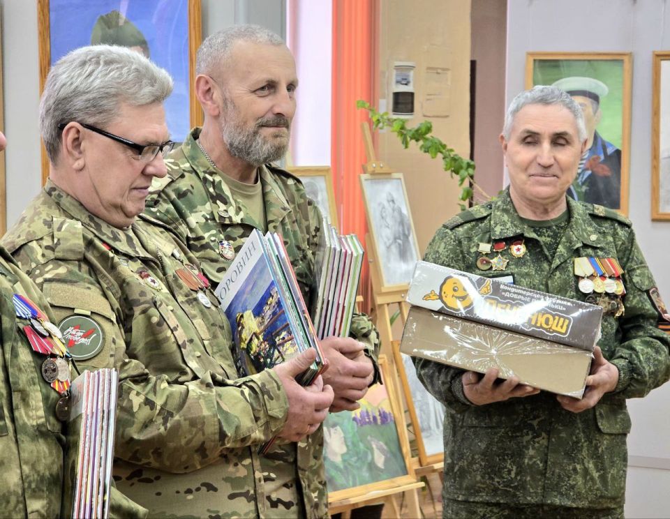 ������� ������: ������� ����� �������� ��������������� ������������ ����������� "���������� ���� ��������� ����������� � ����������� ������� ��������" �� ����������� ������������������ ���������� ��� �� "�������...