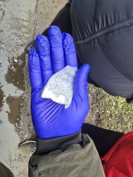 ����������� ������ ��������� � ������ ��������