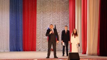 #����� #���������� #������������ #��������_�����_������