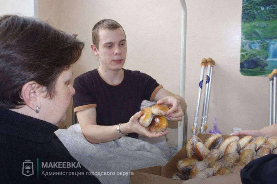 � ���������� ��� ��������� ��������� �������� ������������� �.�. �������� � ������������ ����������� ���������� ������ ��������� ������ � ��������� ����������� �������� �1