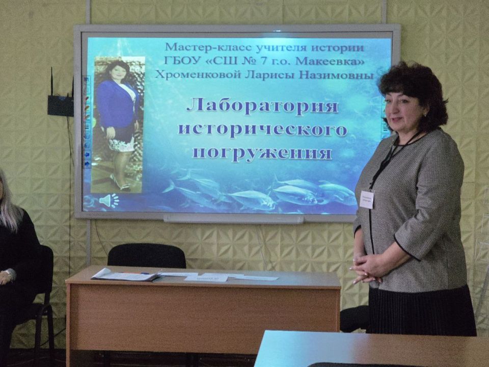 Общеизвестно, что самое сложное в любом испытании – довести его до достойного завершения Общеизвестно, что самое сложное в любом испытании – довести его до достойного завершения