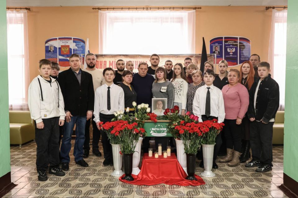 #����� #���������� #�������������� #���������� #������������� #������������