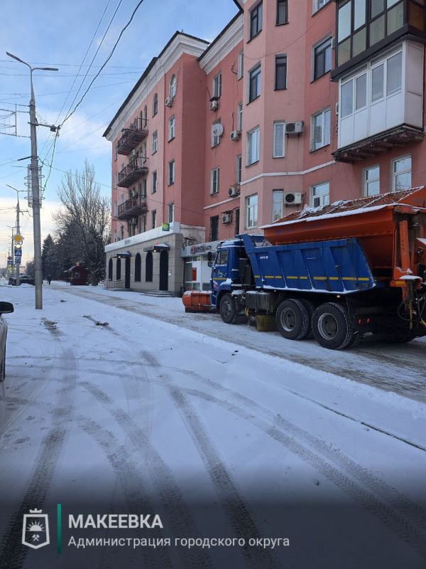 � �������� ������������ ������ �� ������� ���������� ����� � ���������