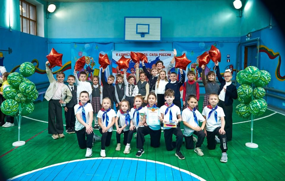 �������� ���������: ����� ��������� ������� ������