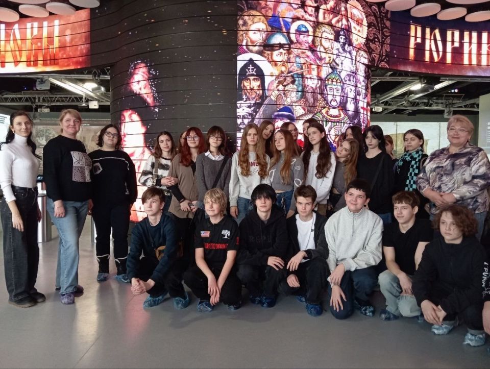 ������� ��������������� �����������: ������, ��� ���������