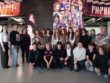 ������� ��������������� �����������: ������, ��� ���������