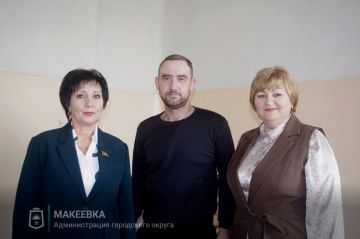 � ���������� ��� ��������� ��������� �������� ������������� �.�. �������� � ������������ ����������� ���������� ������ ��������� ������ � ��������� ����������� �������� �1