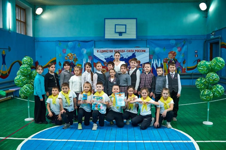 �������� ���������: ����� ��������� ������� ������