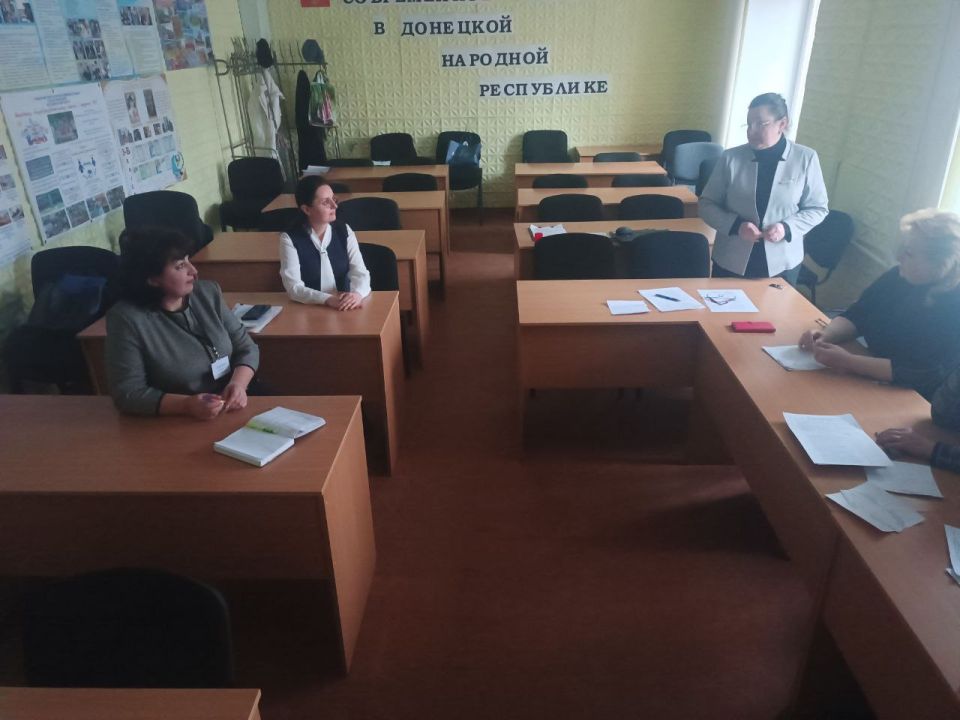 Общеизвестно, что самое сложное в любом испытании – довести его до достойного завершения Общеизвестно, что самое сложное в любом испытании – довести его до достойного завершения