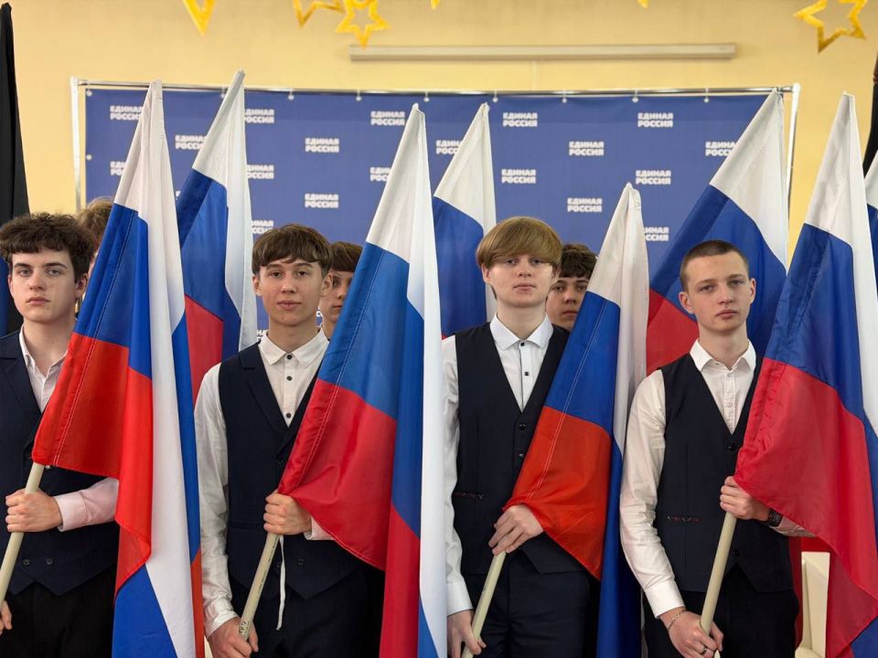 � �������� ��������� ������������� ����� ������ ������