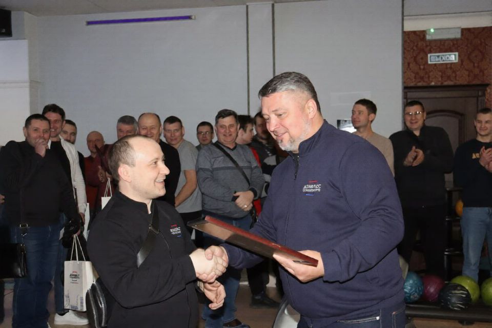 ������������ ������, ��� �������� � ������� �����: ������ �� �������� �� ��� ��������� ��������� ����� ����������� ��� ��� ������������������λ