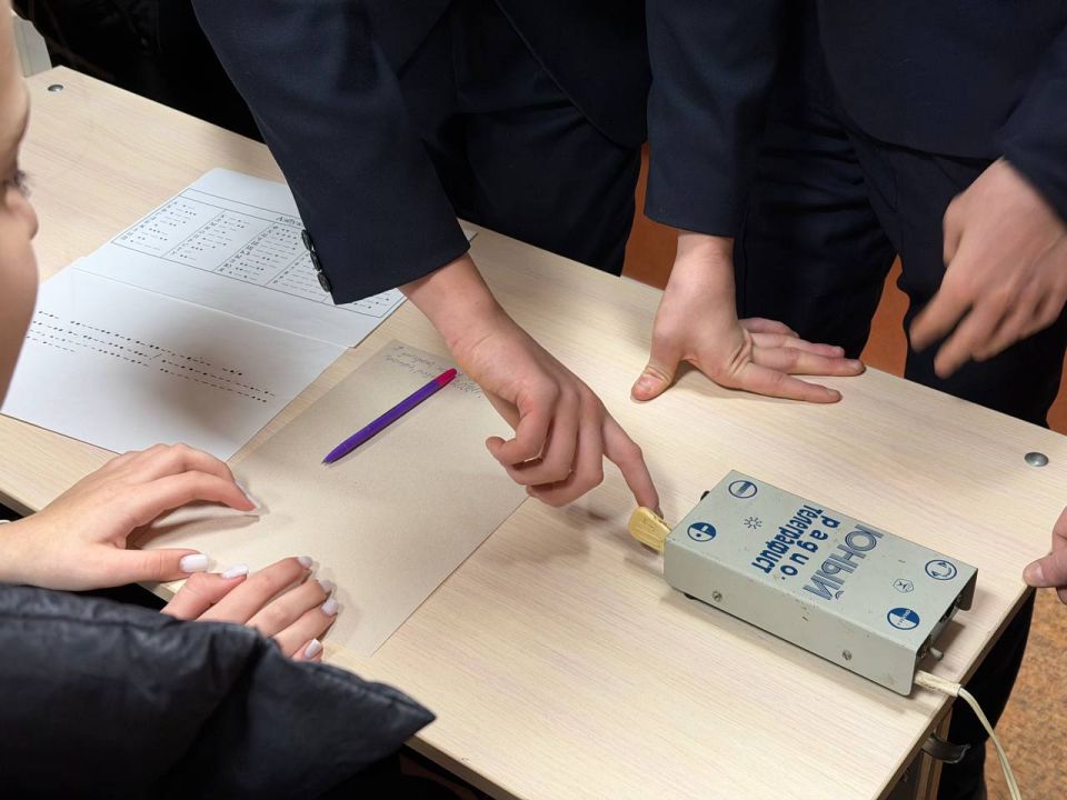 �������� �����������: 8-� ����� ����� �������� �� ����� ��������