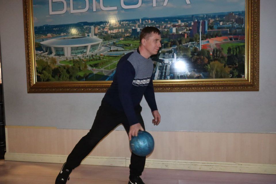 ������������ ������, ��� �������� � ������� �����: ������ �� �������� �� ��� ��������� ��������� ����� ����������� ��� ��� ������������������λ