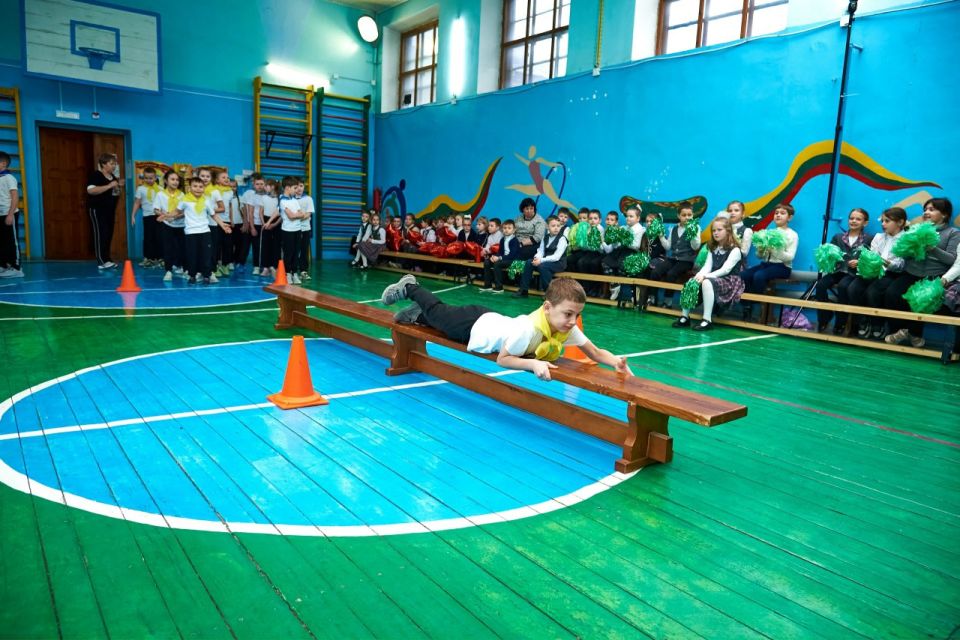 �������� ���������: ����� ��������� ������� ������