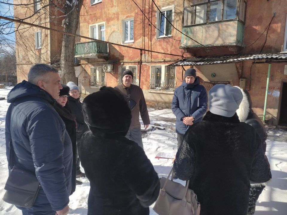 #����� #������������ #���������� #��������������� #�������