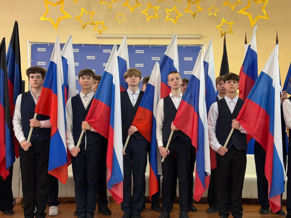 � �������� ��������� ������������� ����� ������ ������